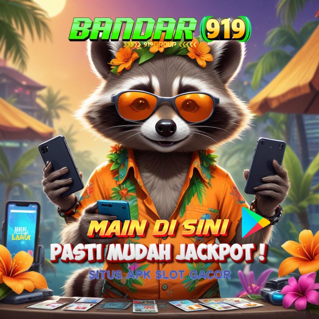 DATA SGP SDY Hasil Terkini! Slot 777 Gacor Auto Jackpot di APK!   