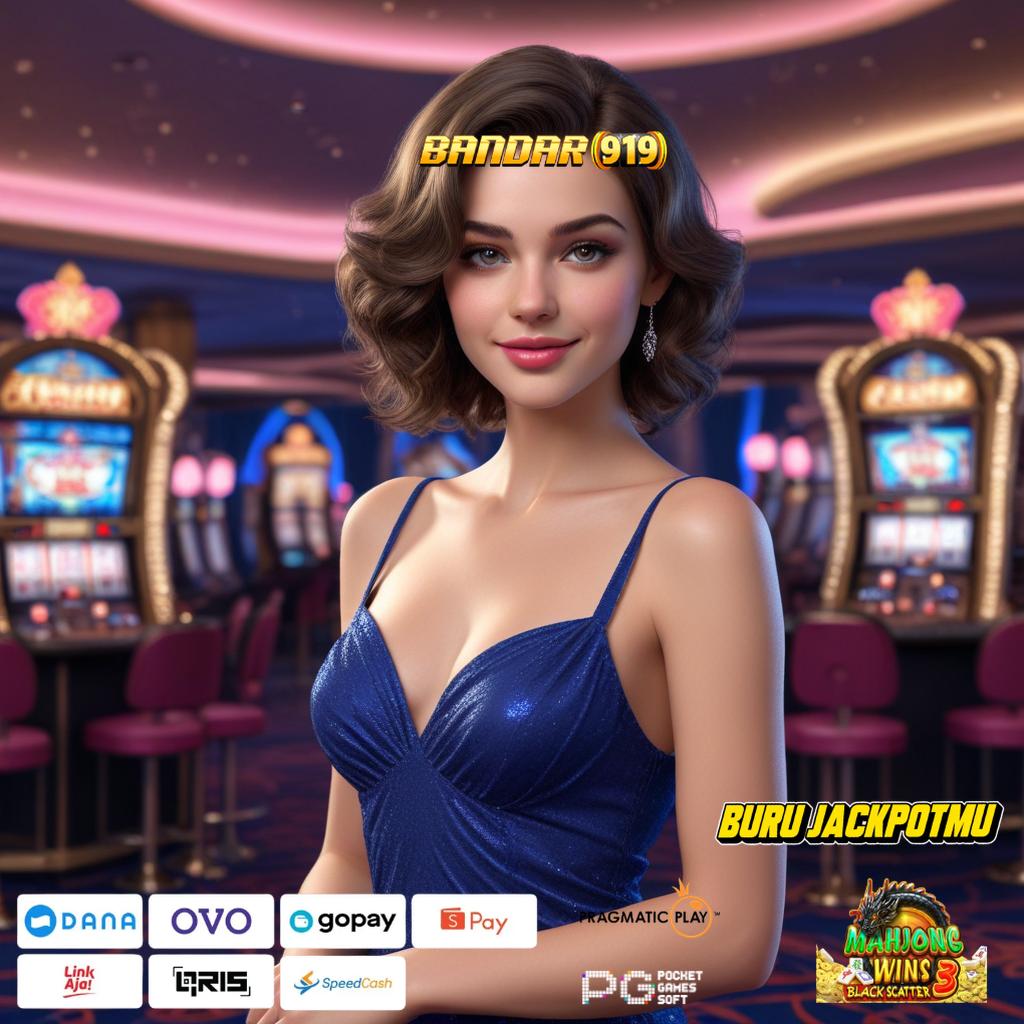 SITUS SLOT TERBAIK DAN TERPERCAYA 2024 Jaga Hak Suara Anda Demokrasi di Era Digital