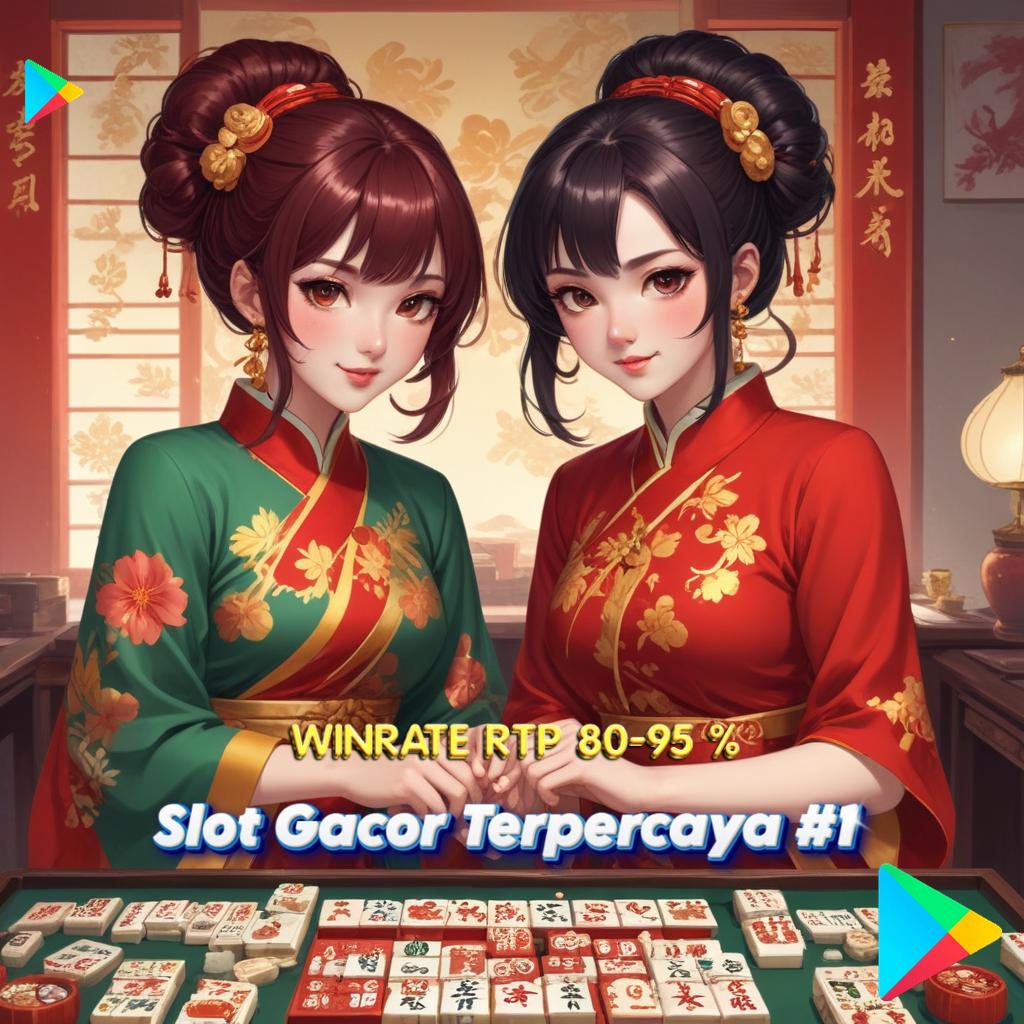 LOGIN GF777 APK APK Slot Gacor, Coba Pola Terbaru di APK Gacor Ini!   