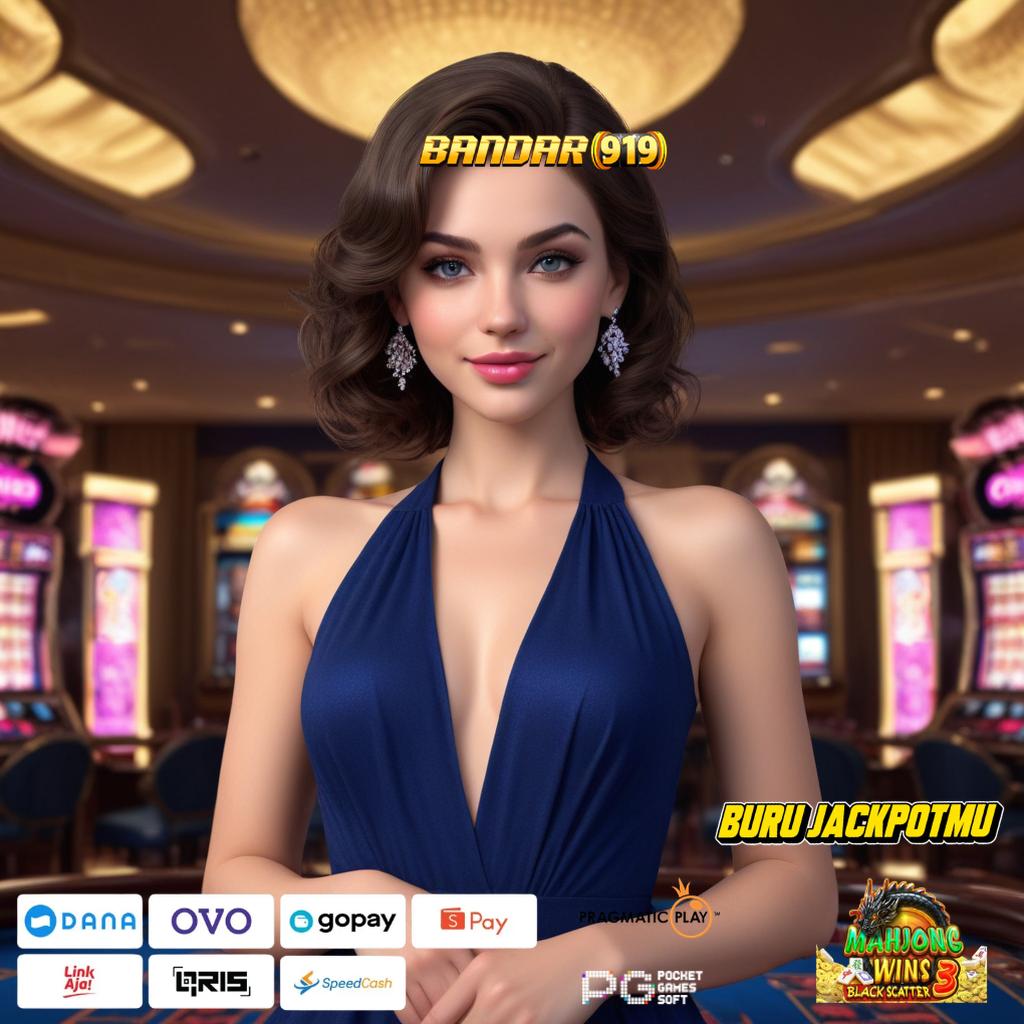 SITUS SLOT RESMI SCATTER HITAM MAHJONG WAYS 2 Pengawasan Ketat DPRD dan Demokrasi Lokal