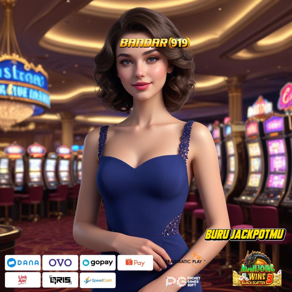 APK OKWIN SLOT Update Terbaru dengan Buku Terbaru, Gratis