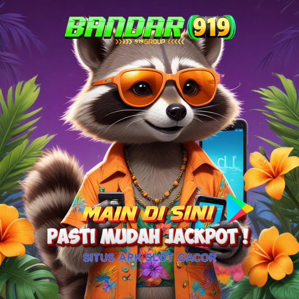 BOT SPACEMAN APK Spin Sekali, Jackpot Berkali-Kali | Modal Receh No Worry!   