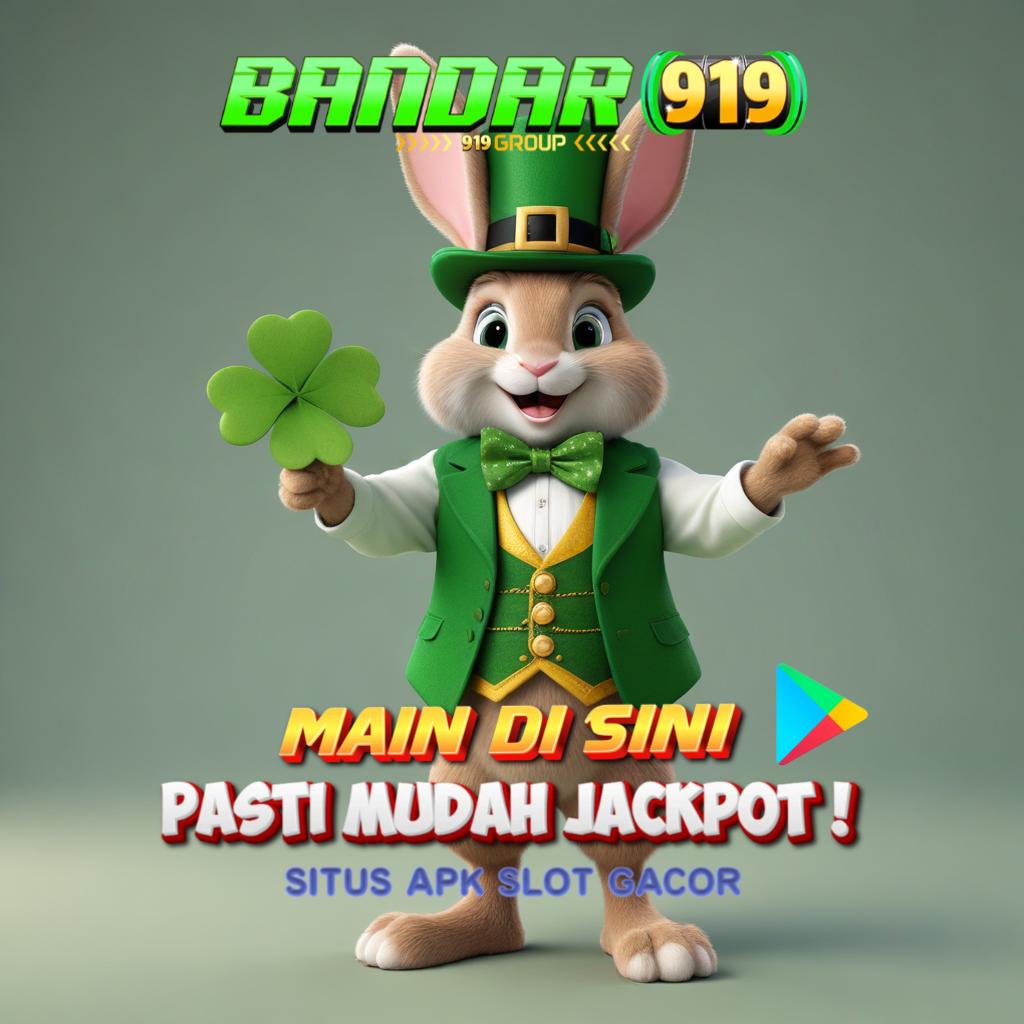 LINK 3126 APK JP Pasti Cair | Paling Gacor Dijamin JP   