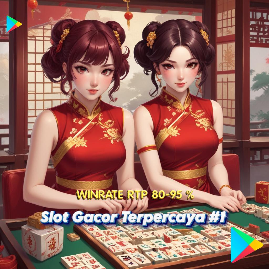 MZ356 APK TERBARU Unduh APK dengan Fitur Baru! Jackpot Lebih Dekat Dari yang Kamu Kira!   