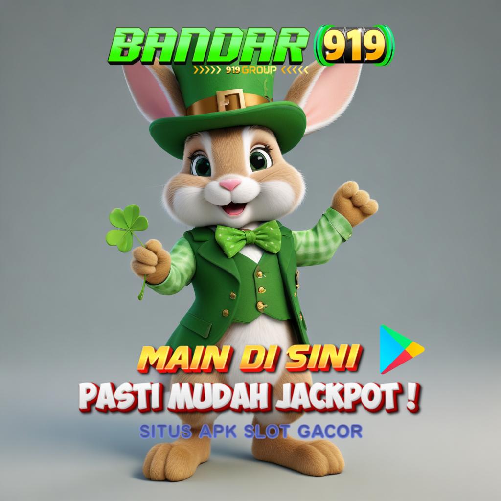 HELLO 777 SLOT APK APK Premium dengan Bonus Ekstra! Koleksi Terbaru, Fitur Makin Canggih!   