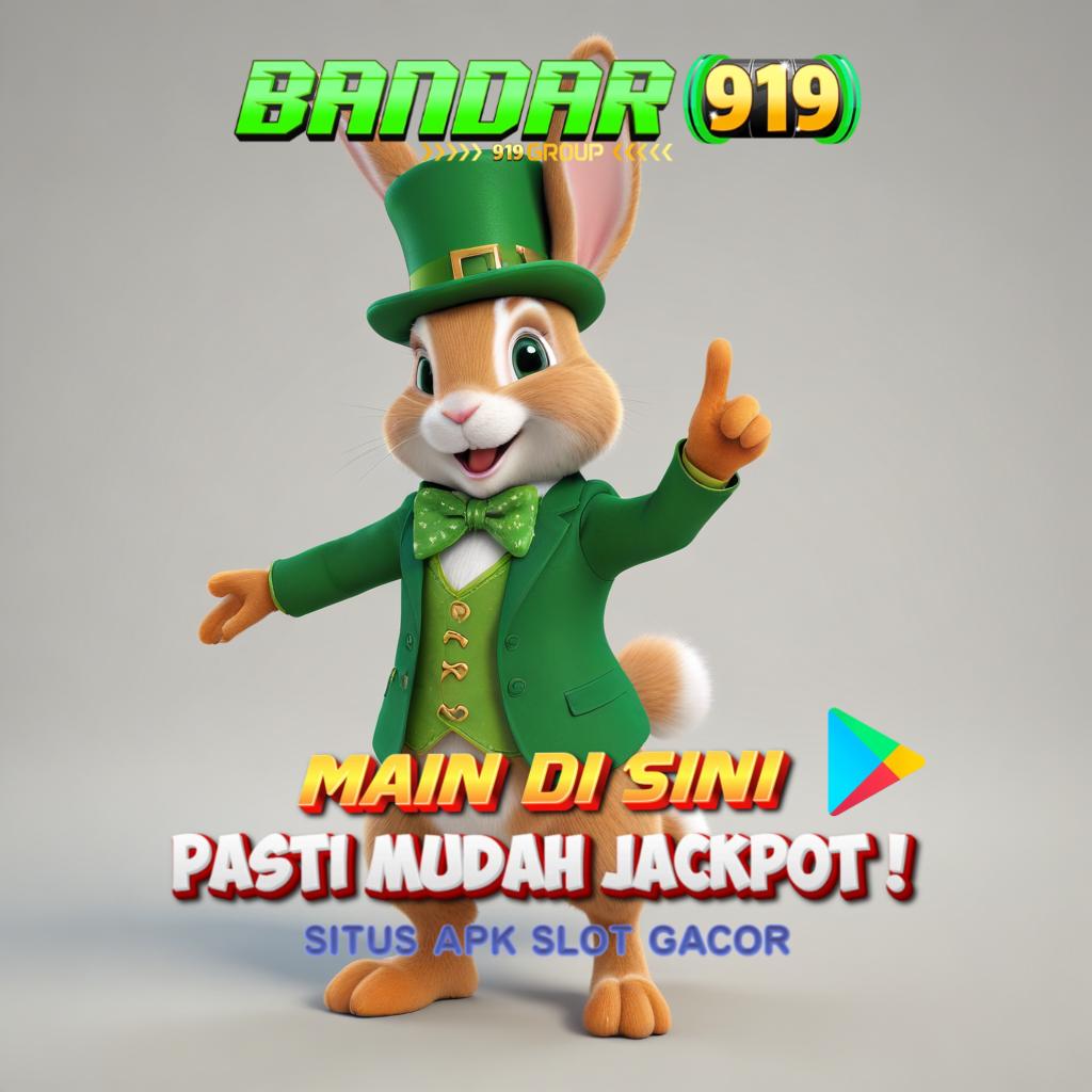 POLA SLOT MAXWIN HARI INI Unduh Sekarang | Android Kencang, Jackpot Meluncur!   