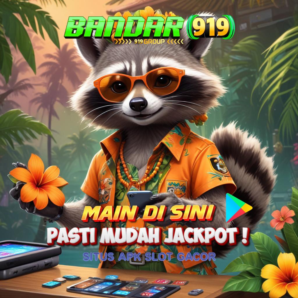 JAM SLOT GACOR HARI INI 2024 Main Cuma 5 Menit? Buka Game dengan Bonus Freespin Setiap Hari!   