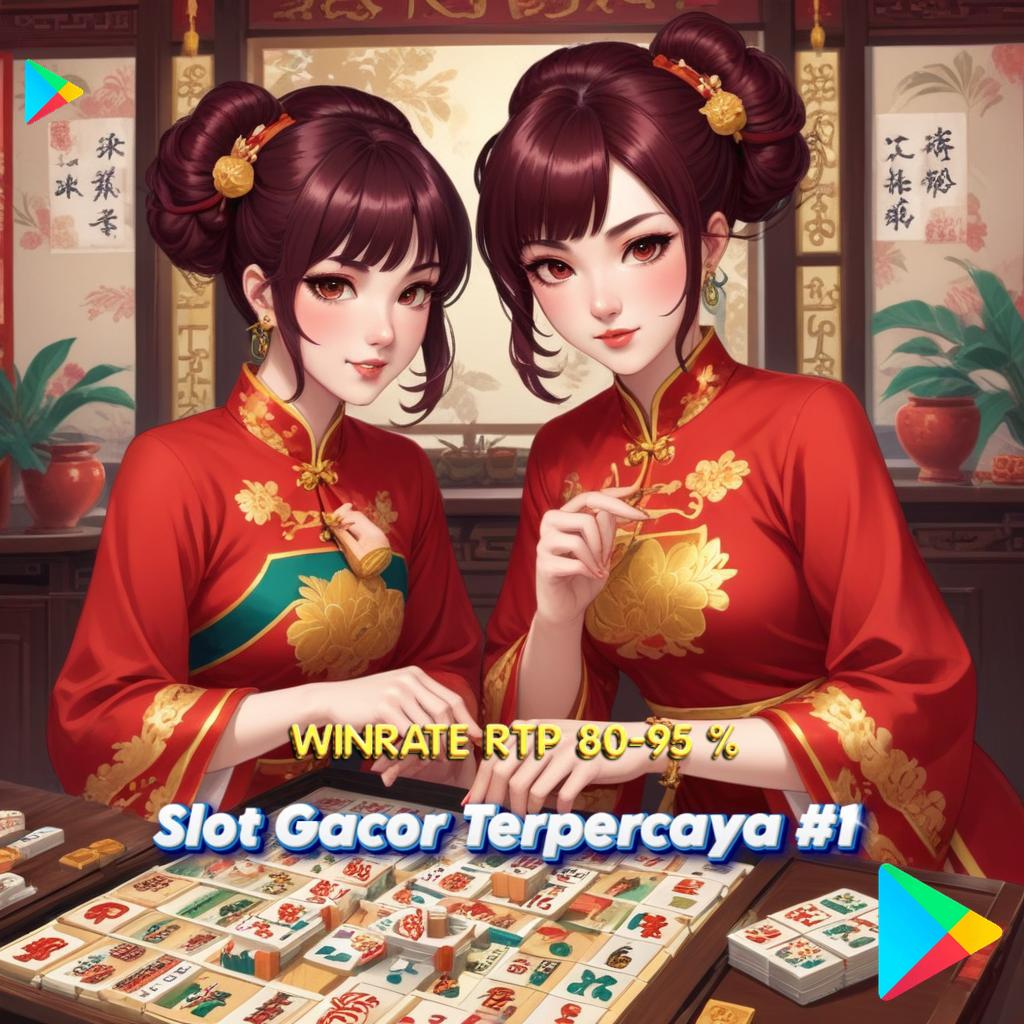 SLOT GACOR TERBARU HARI INI ONLINE Pola Terbaru Sudah Bocor! APK Game Playstore dengan Freespin Melimpah!   