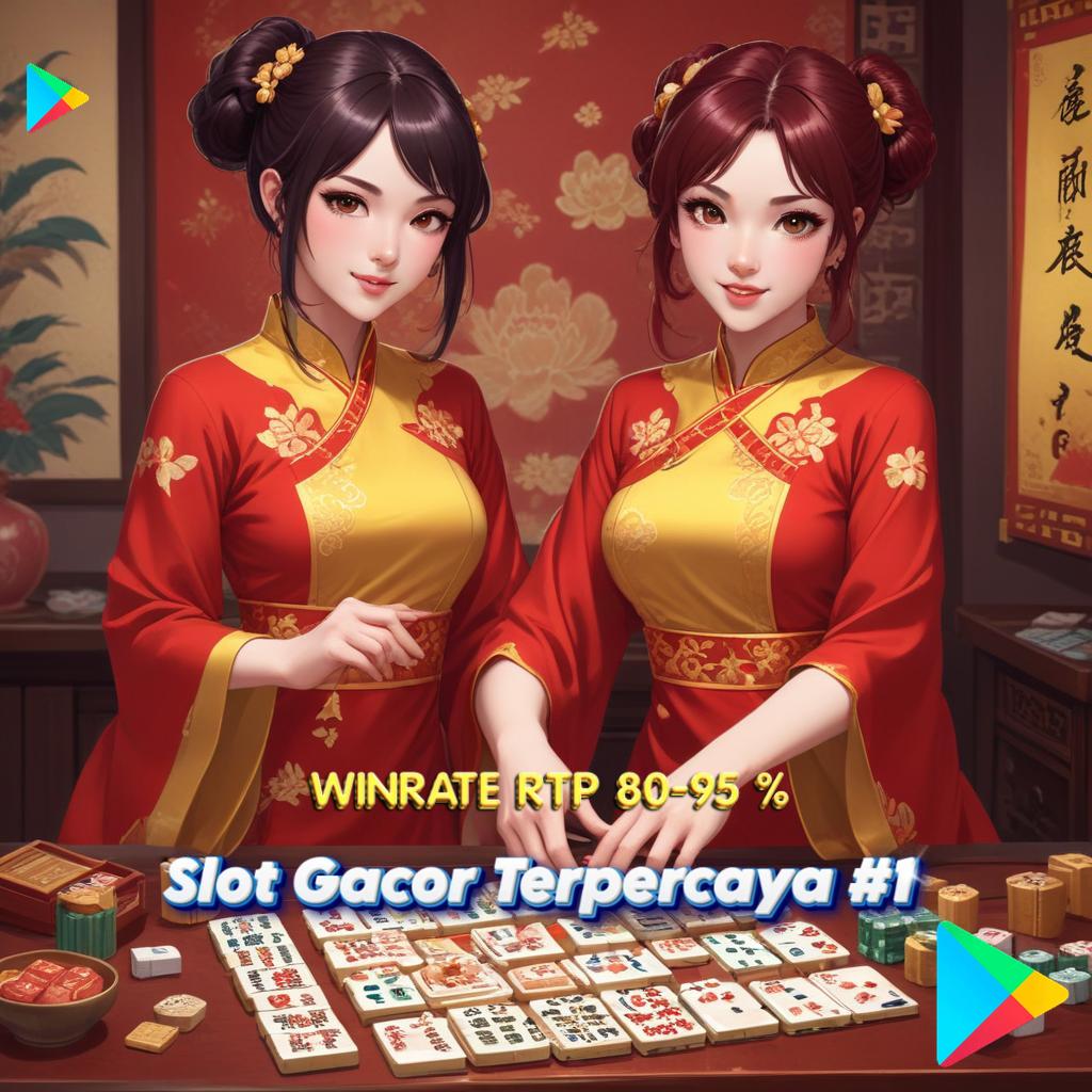 JILI SLOT APK Jackpot Lebih Mudah | APK Slot Ini Jawabannya!   