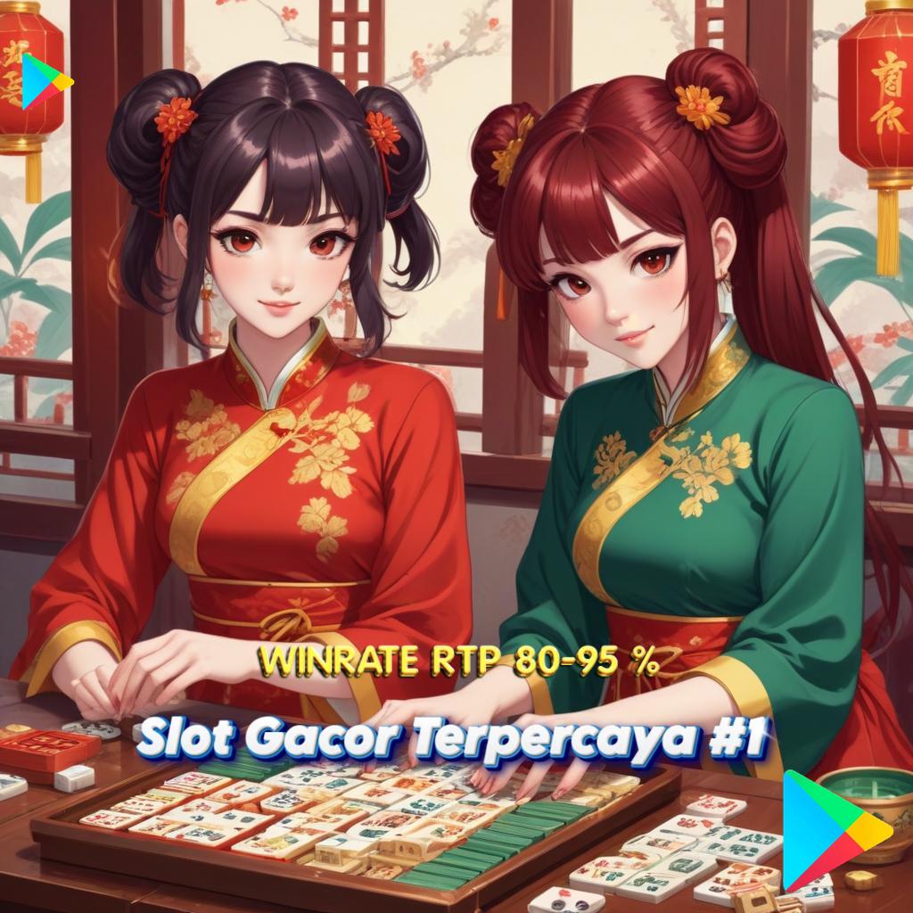 LINK SLOT SCATTER HITAM MAHJONG WAYS 2 Unduh APK Slot Online, Download APK Slot VIP Hari Ini