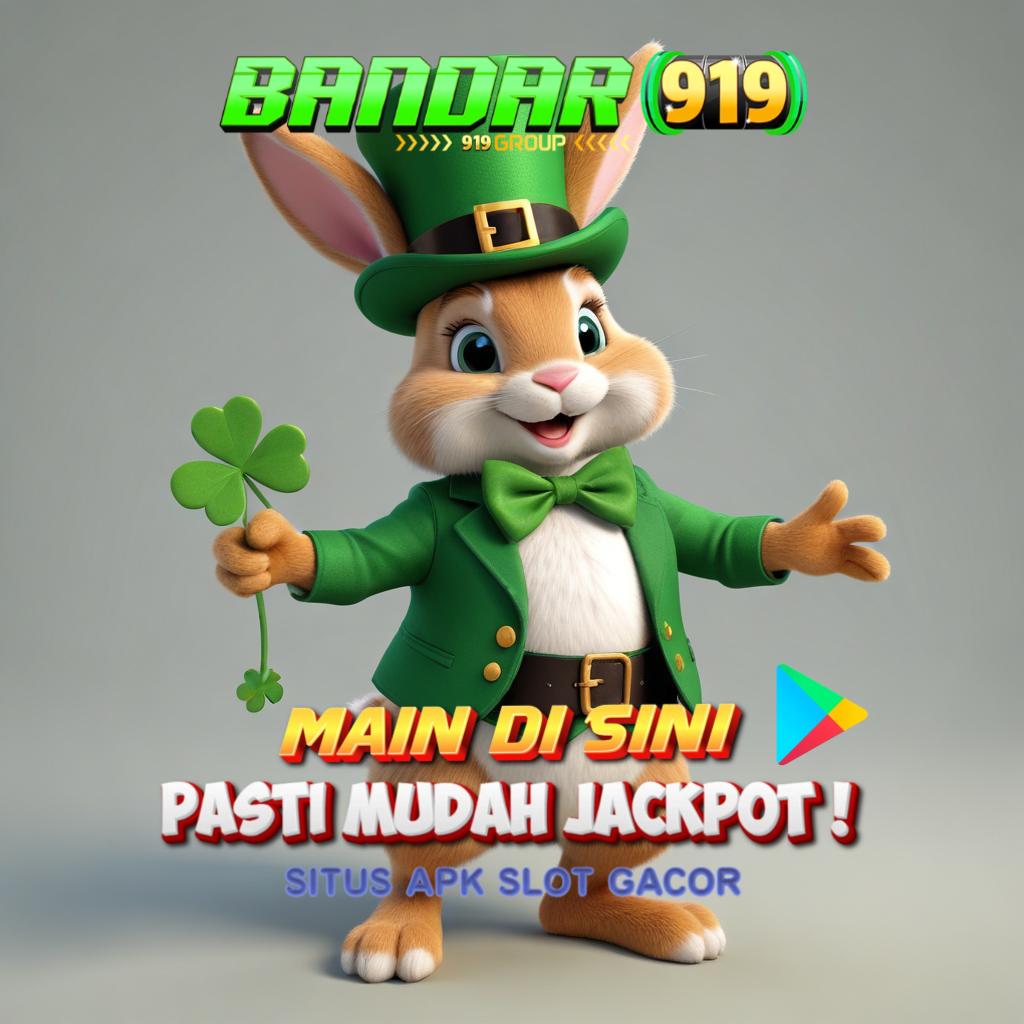 SITUS SLOT THAILAND GACOR MALAM INI Akun Premium Gacor | Event APK Ini Lagi Panas!   