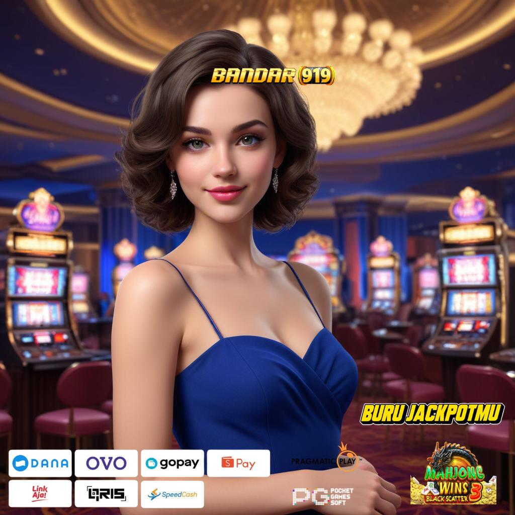 DOWNLOAD 7276 SLOTS APK Lembaga Film Modern Memerangi Peredaran Narkotika