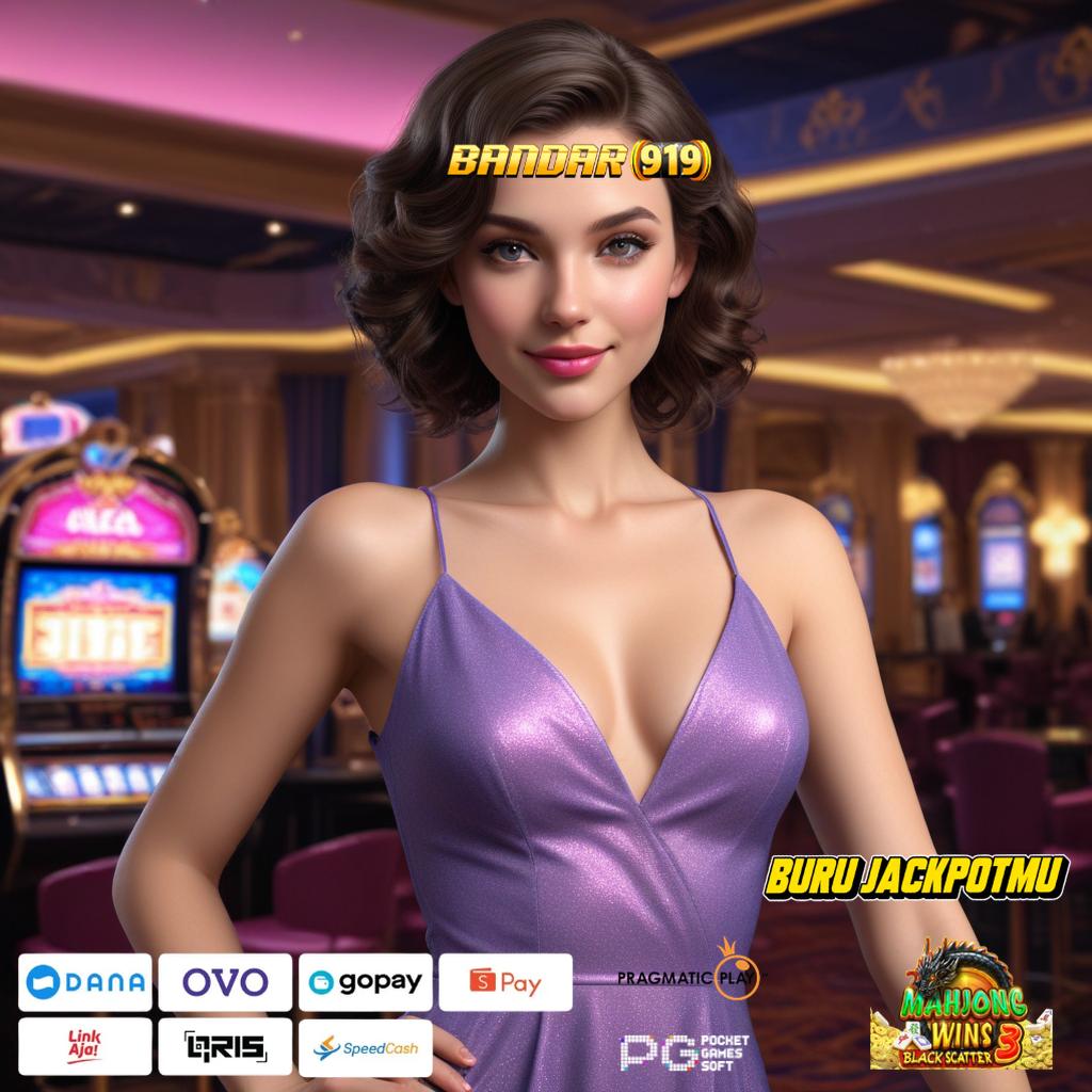 SLOT DEMO PG TERBARU 2024 Unduh Buku Digital Gratis dari Dewan Perwakilan Rakyat Daerah