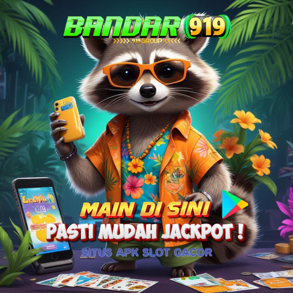 DOWNLOAD WIN6077 APK Gacor Parah | Teknologi Slot Maxwin Makin Optimal!   