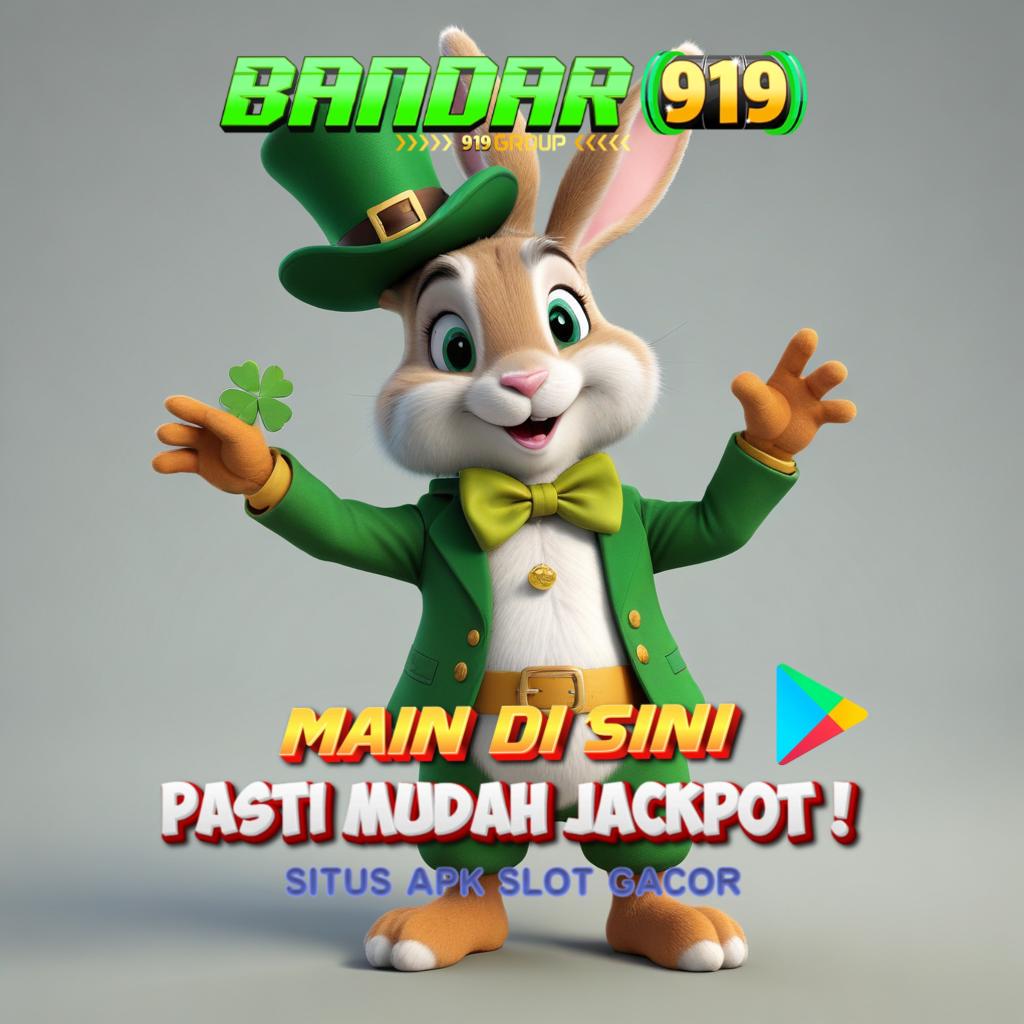 PRO777 APP Jackpot Gampang | Slot Online dengan Teknologi Canggih!   