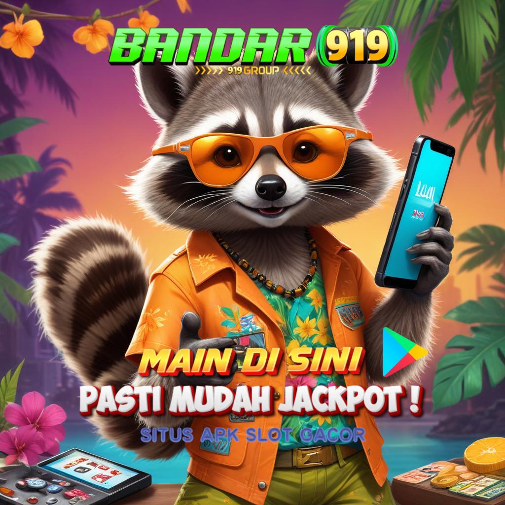 LOTSA SLOTS FREE DOWNLOAD Game Slot Terupdate | Unduh APK Slot Uang Asli   