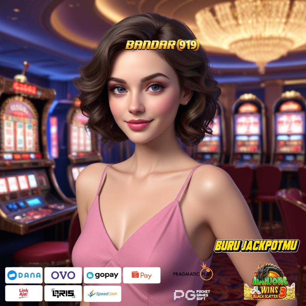 SR777 APK SLOT Update Terbaru Radio & Televisi Publik Siap Disaksikan Gratis