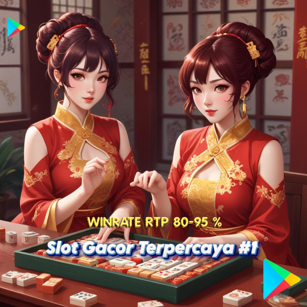 DOWNLOAD MT777 APK Auto Jackpot | Free Spin Instant, Scatter Pasti Muncul!   