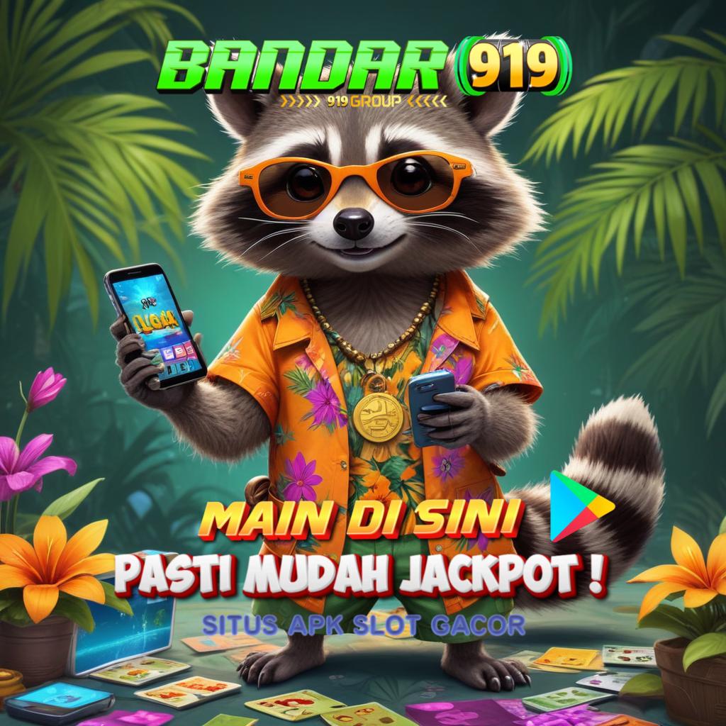 LINK CVIDR Slot 777 Gacor | Slot Deposit Dana Gacor APK Android Siap JP!   