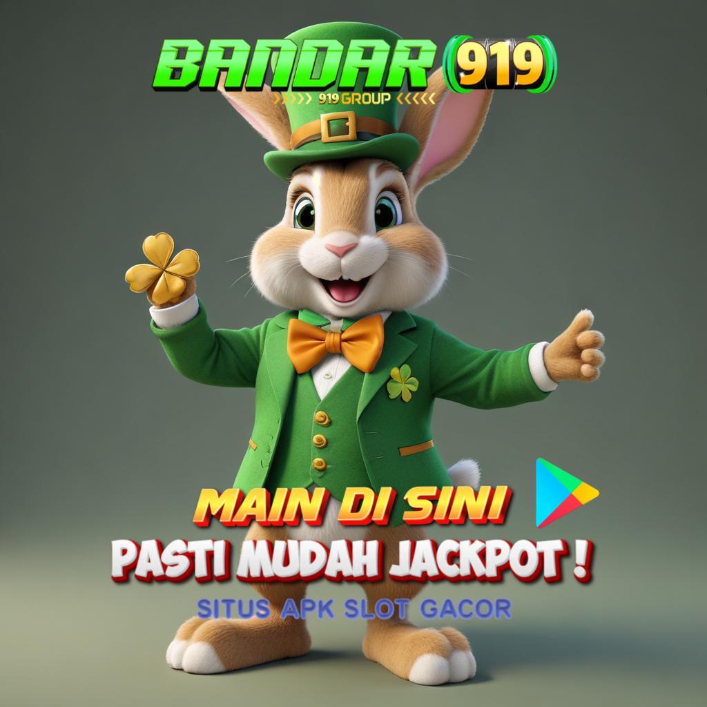 YA713 APK ANDROID COM Jackpot Lebih Mudah! Framework APK Terbaru Siap Unduh di Playstore!   