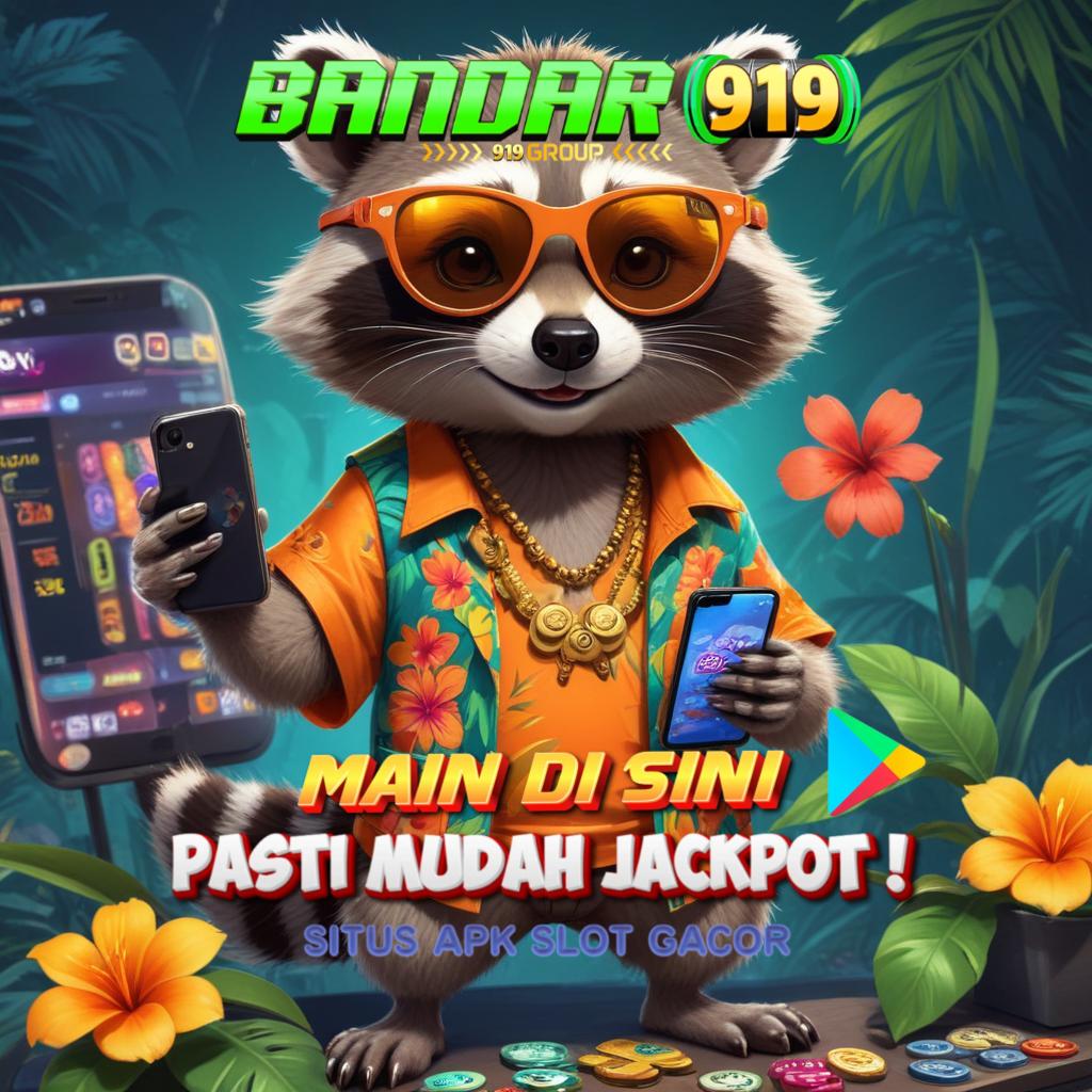 DAFTAR SITUS SLOT RESMI 2024 Versi Terbaru | Auto Win & Free Spin Lebih Sering!   