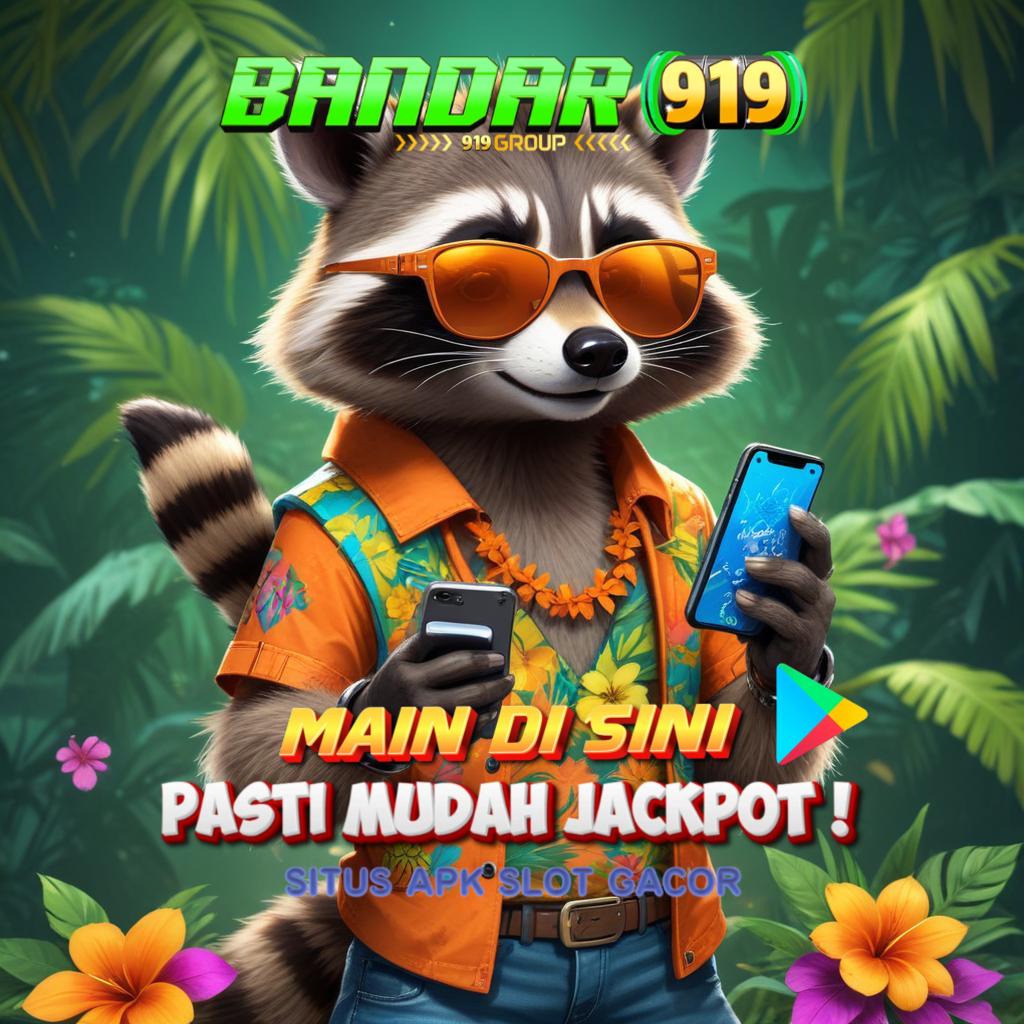 SITUS SLOT TERBARU 2023 TERPERCAYA Hasil Terbaru! Unduh APK dan Buktikan!   