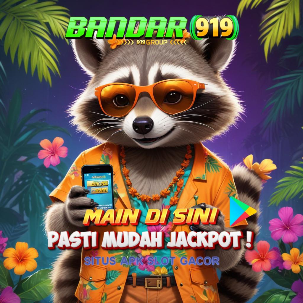 LOTSA SLOTS FREE SLOTS Spin Seru Setiap Hari | Prosesor Android Bantu Jackpot Cepat!   