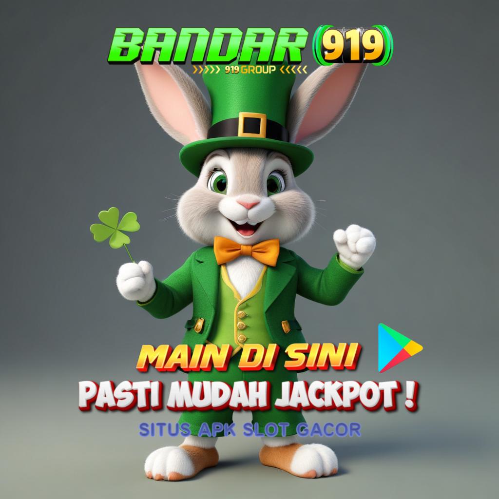 HO777SLOT Unduh APK Slot 777 | Slot Gacor APK Slot 777, Jackpot Langsung Cair!   