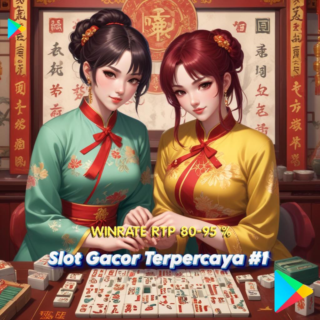 SITUS SLOT ONLINE TERPERCAYA 2023 Cara Download APK Game yang Efektif Koleksi Terbaru Unduh, Coba, dan Nikmati