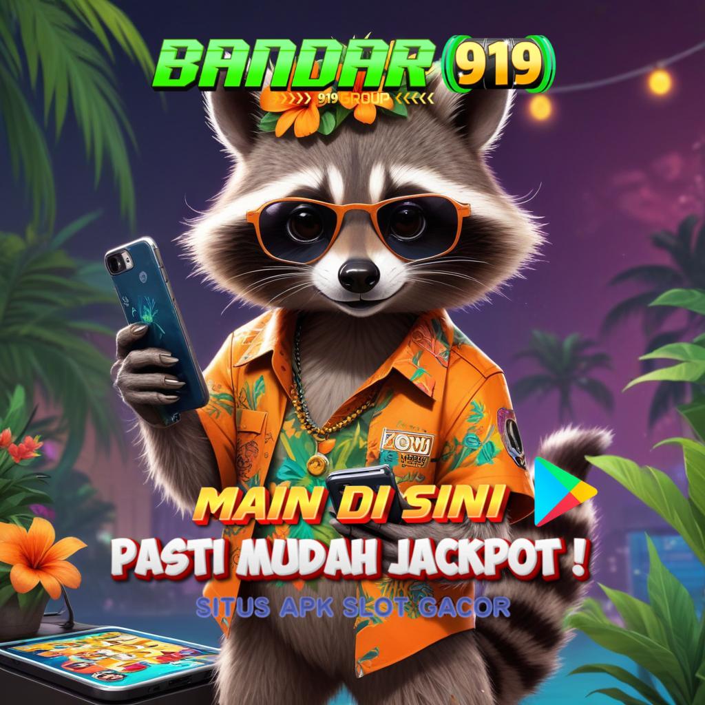 APK SHE888 SLOT Keunggulan Teruji | APK Slot Pro Tanpa Pola, Maxwin Ngalir!   