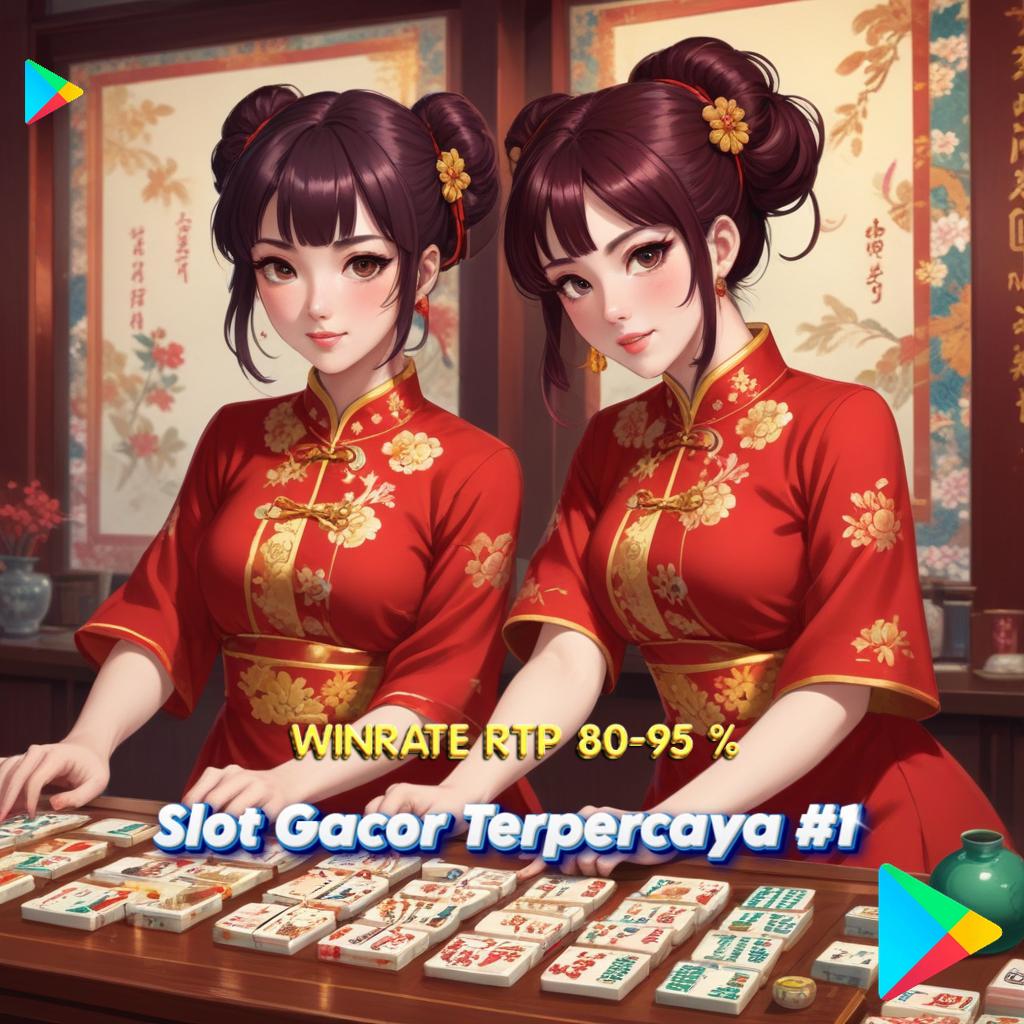 678 LUCK APK LOGIN Jadi yang Pertama Unduh APK dan Rasakan Sensasi Jackpot