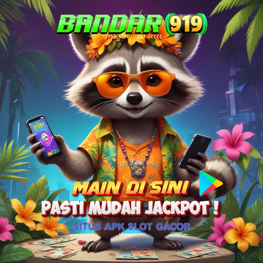 SP777 COM Unduh APK Slot Depo 10K, Putar & Dapatkan Kejutan!   