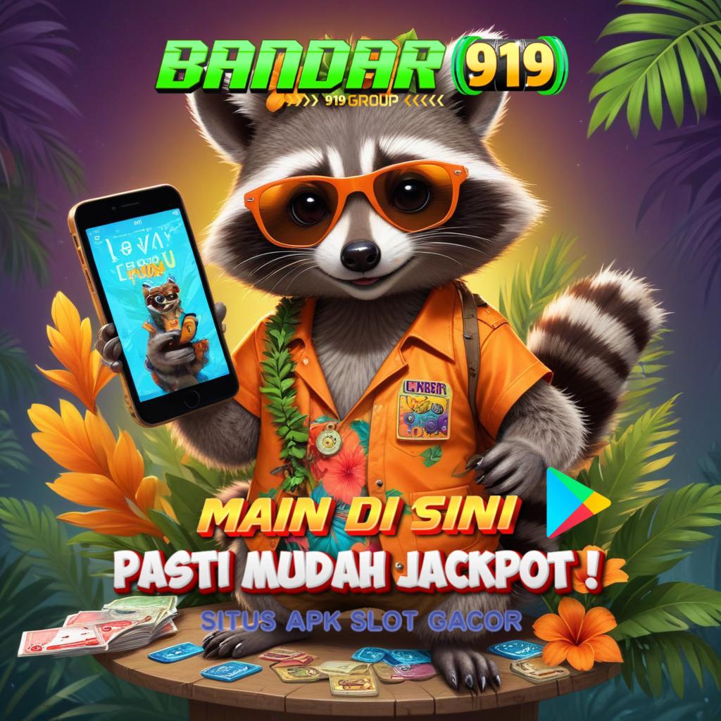 JQK10 Jackpot Tiap Hari | Slot Online dengan Teknologi Canggih!   