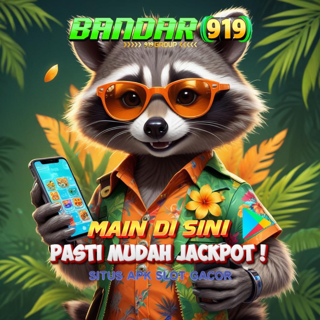 SBOTOP LOGIN Maxwin Gacor | Spin Sekarang & Jackpot Besar Menanti!   