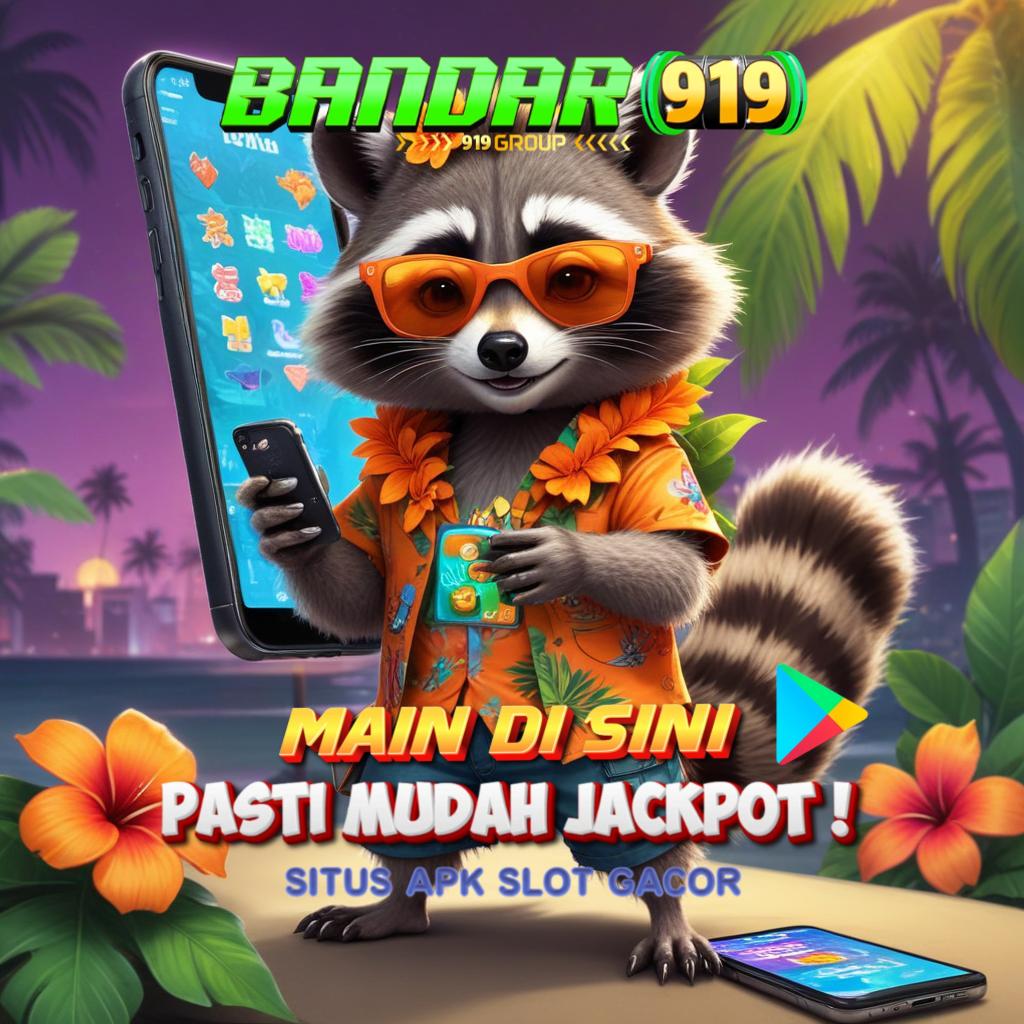 SITUS JQK10 Lucky Spin Resmi! WD Pasti Dibayar & Proses Kilat!   