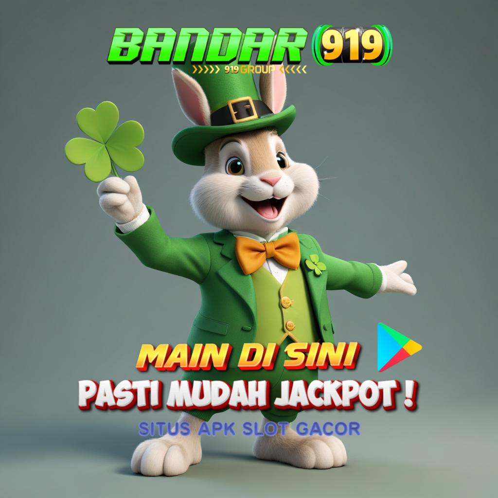 567LUCK Main Singkat, Untung Maksimal | Download APK Slot Sekarang!   