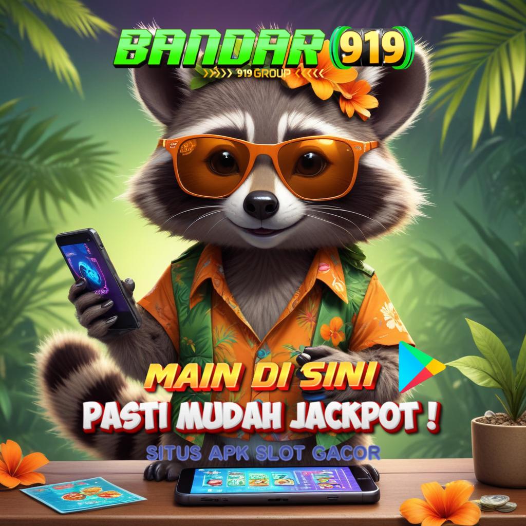 SPIN GOLD GAME APK Hasil Terkini! Ini Dia Mesin Slot Terbaik!   