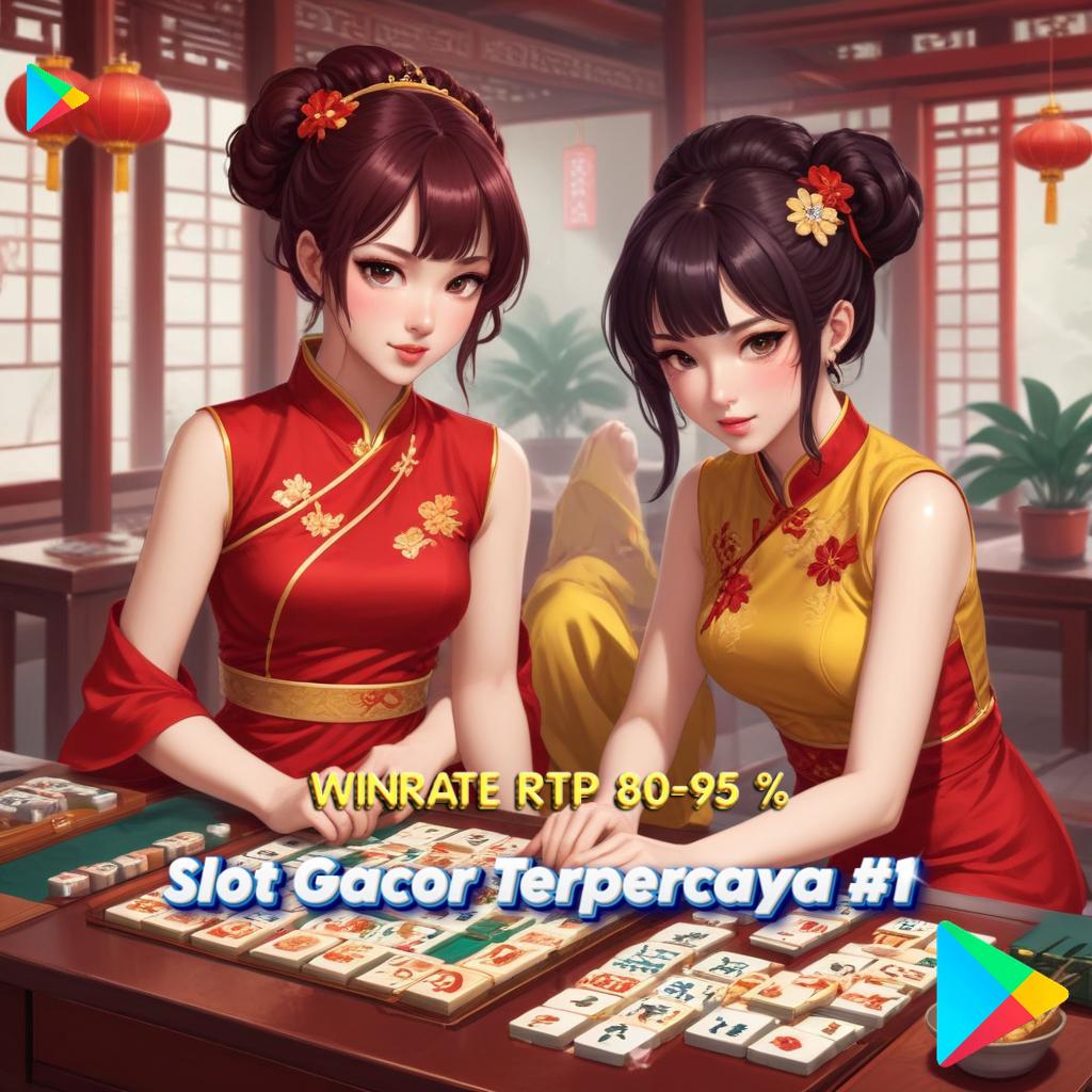 SLOT PALING GACOR SAAT INI Unduh APK Slot Depo 10K, Mesin Auto Kerja, Keamanan Terjamin!   