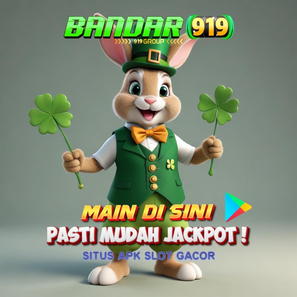 DAFABET LINK Akun Dinamis Unduh dan Unduh APK Sekarang!   