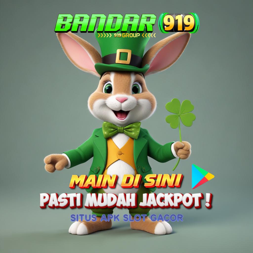 SITUS SLOT GACOR RESMI Receh Gak Masalah! Slot Online dengan Sistem Mutakhir!   