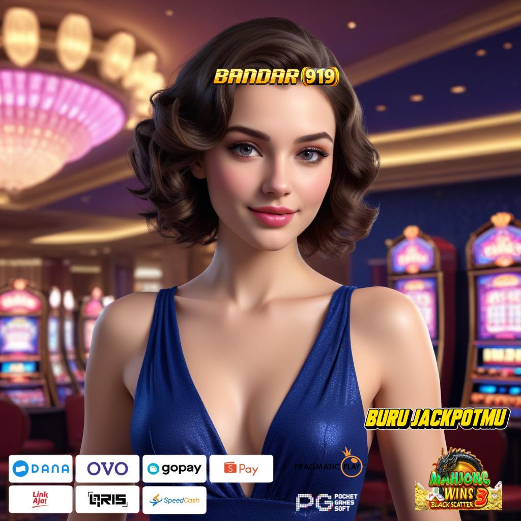 LUCKY RP DOWNLOAD Laporan Kinerja DPRD Independen, Netral, dan Profesional