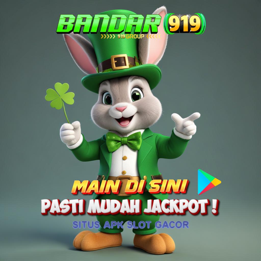 APK KING777 SLOTS Jackpot Gede Tanpa Ribet | Unduh APK Android dengan Fitur Terkini!   