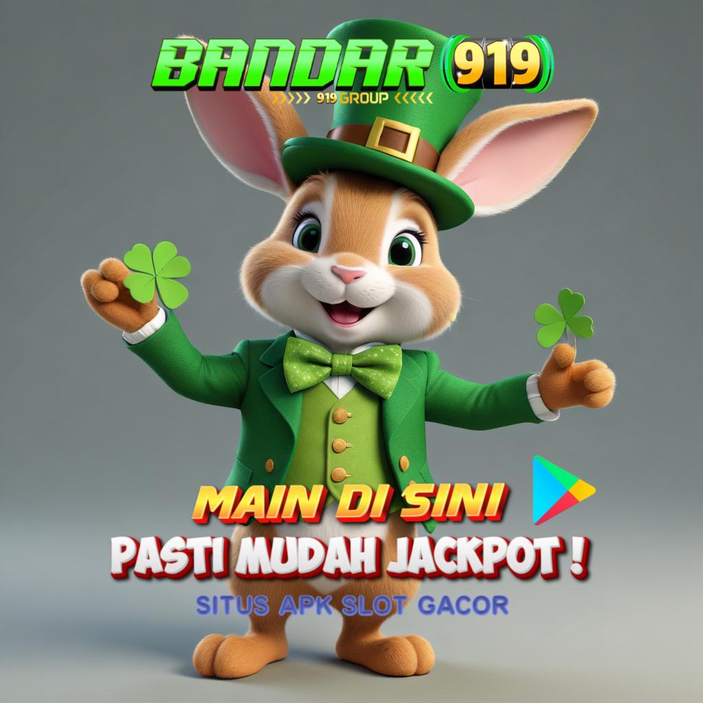 AKUN MAXWIN HARI INI Event Spesial | Slot Online dengan Keamanan Data Maksimal!   