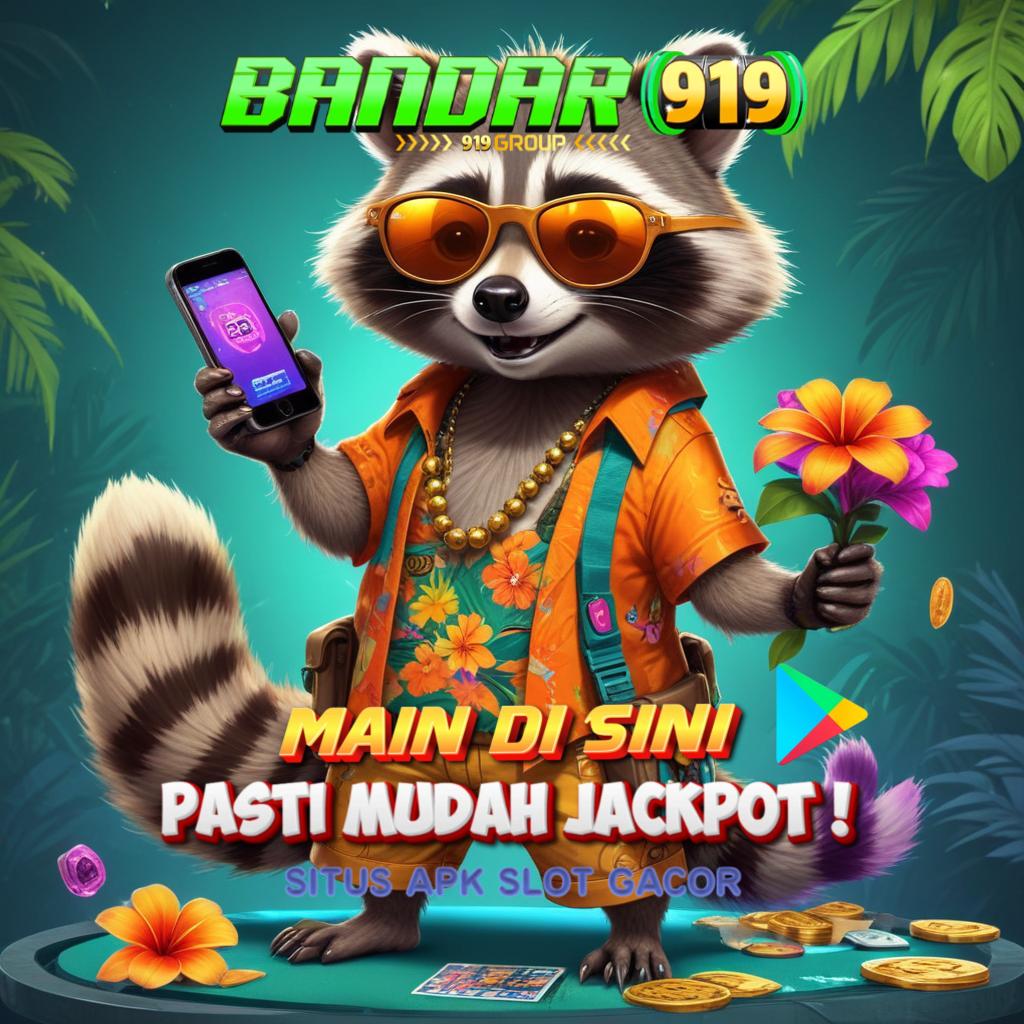 LUCKY WIN Spin Lebih Gacor | Auto Cuan!   