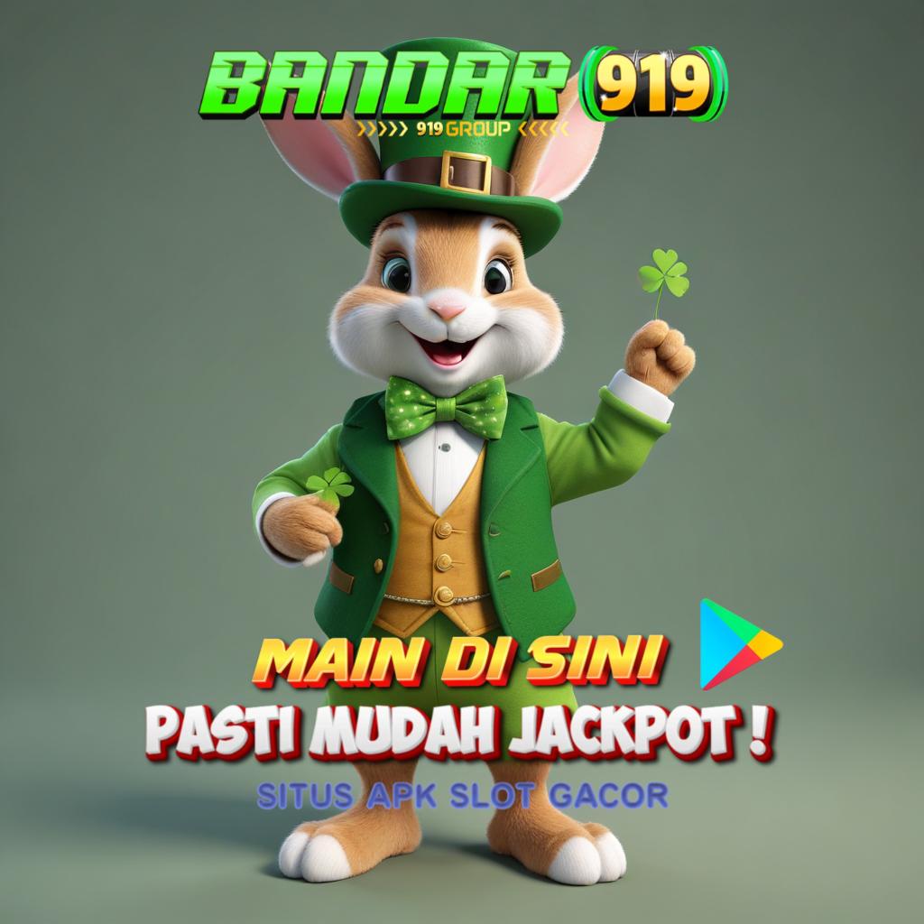 JAM GACOR MAHJONG SCATTER HITAM Rasakan Sensasi Slot Eksklusif! Solusi Digital   