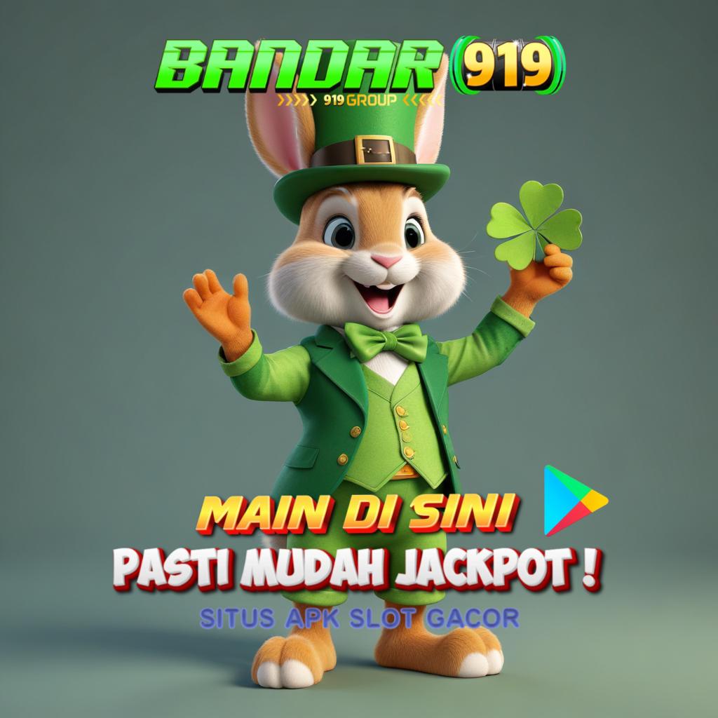 SKY99 APK OFFICIAL Auto Jackpot | Slot Online dengan Transaksi Bebas Potongan!   