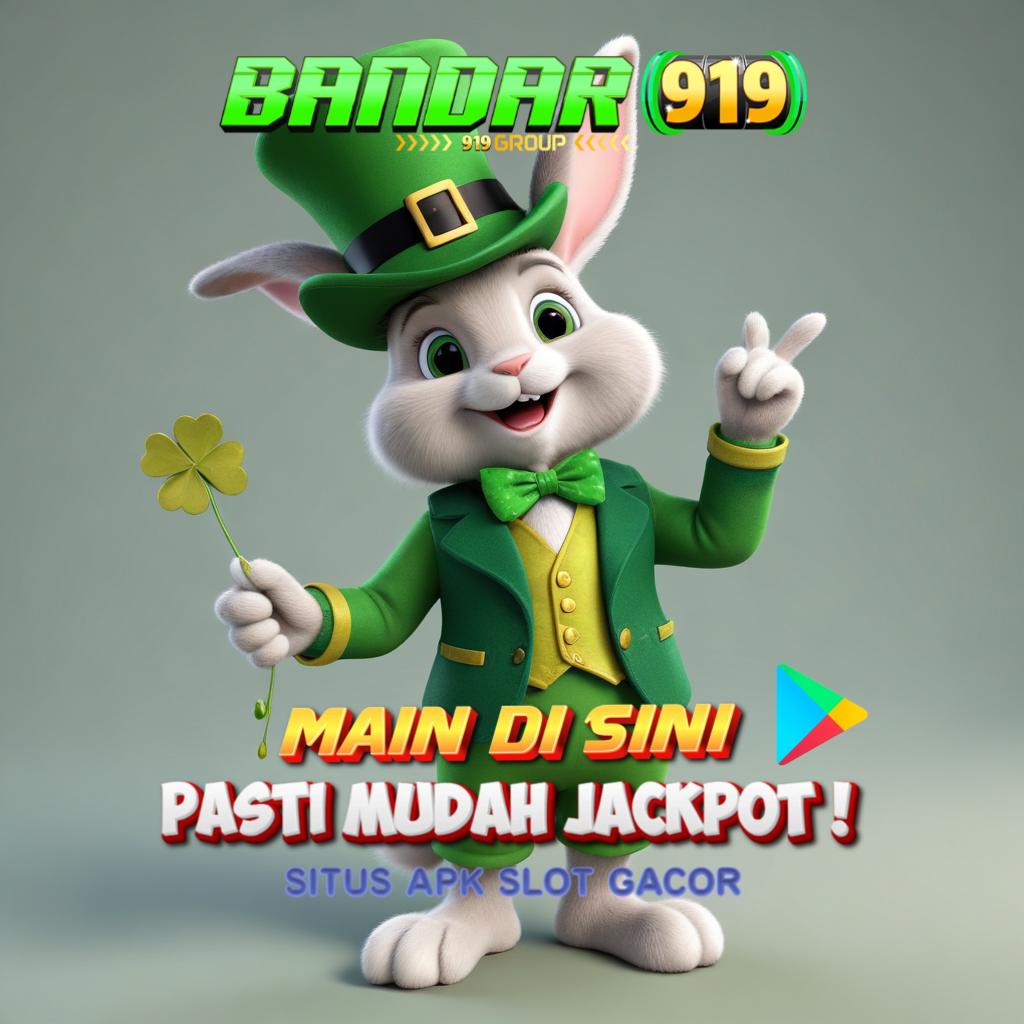 SITUS SLOT GACOR RESMI HARI INI Dijamin Nempel | Unduh APK dan Nikmati Scatter Hitam!   