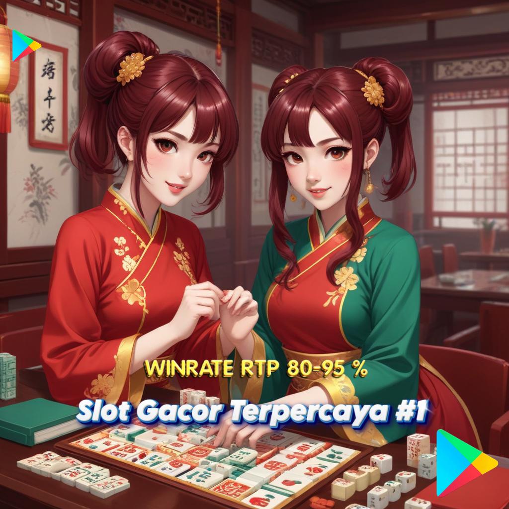 SITUS SLOT YANG PALING GACOR HARI INI Auto Cuan | Teknologi Slot Maxwin Kini Hadir di APK Android!   