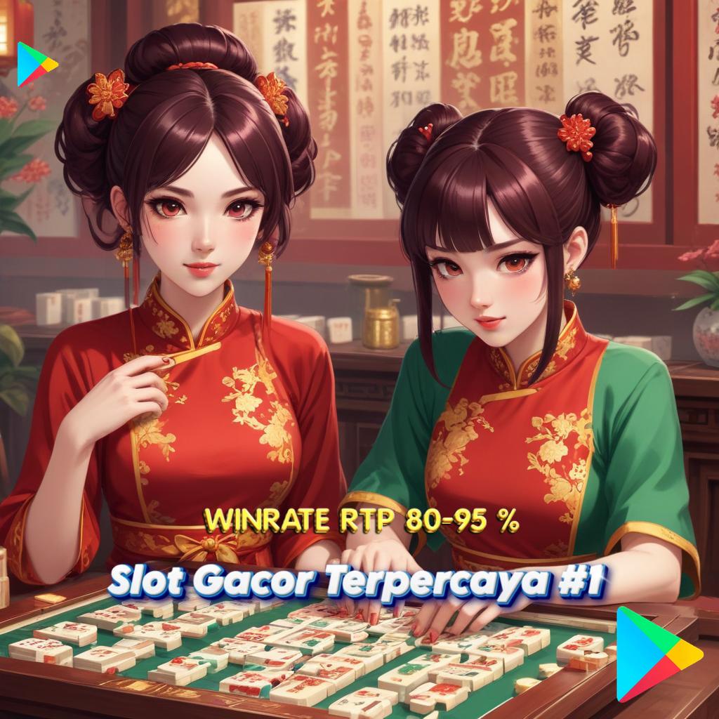 REMI101 SLOT APK Unduh APK Mesin Baru Slot Gacor 777 Event Megaways Paling Seru di APK!   