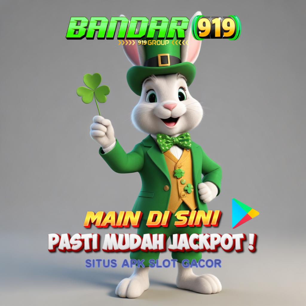 APK GOWIN789 Fitur Terbaru Hadir! Slot QRIS di APK Slot Lucky Spin Android!   